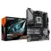 Gigabyte B650 EAGLE AX bundkort