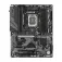 Gigabyte Z790 D AX 主板