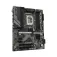 Gigabyte Z790 D AX 主板