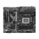 Gigabyte Z790 D AX 主板
