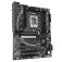 Gigabyte Placa base Z790 EAGLE AX