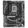 Gigabyte Placa base Z790 EAGLE AX