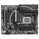 Gigabyte Z790 EAGLE AX emolevy