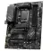 MSI PRO B760-P II 主板