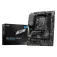 MSI PRO B760-P II 主板