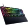 Razer Huntsman V3 Pro 게이밍 키보드 영어