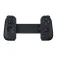 Razer Controller per smartphone Kishi V2