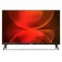 Sharp 24FH2EA 24´´ 4K LED TV