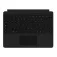 Microsoft Teclat Surface Pro 10 Castellà