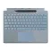 Microsoft Teclado Surface Pro 10 Espanhol