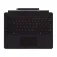 Microsoft Surface Pro 10 and pencil keyboard spanish