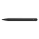Microsoft Surface Pro 10 et clavier avec stylet Espagnol