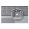 Microsoft Surface Pro 10 en pentoetsenbord Spaans