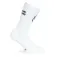 Pacific socks Mitjons Catch me