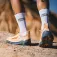 Pacific socks Mitjons Catch me