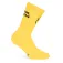 Pacific socks Calzini corti Catch me