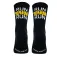 Pacific socks Calcetines cortos Run run