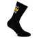 Pacific socks Run run kurze Socken