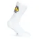 Pacific socks Run run short socks