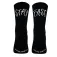 Pacific Socks Mitjons curts Stay fast
