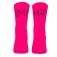 Pacific Socks Mitjons curts Stay fast