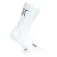 Pacific socks Chaussettes Stay fast