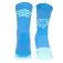 Pacific socks Mitjons Unity
