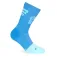 Pacific socks Mitjons Unity