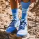 Pacific socks Mitjons Unity