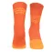 Pacific socks Mitjons Unity