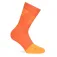 Pacific socks Mitjons Unity