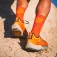 Pacific socks Mitjons Unity