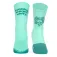 Pacific socks Mitjons Unity
