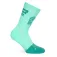 Pacific socks Mitjons Unity