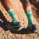 Pacific socks Mitjons Unity