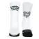 Pacific socks Mitjons Unity