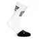 Pacific socks Mitjons Unity