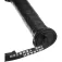 Volt padel Booster L overgrip padelracket