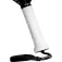 Volt padel Booster L overgrip padelracket