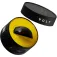 Volt padel Booster L overgrip padelbat