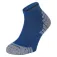 Enforma socks Mitjons curts Teide