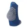 Enforma socks Teide short socks
