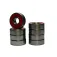Slide Rodaments Abec 7 8 unitats