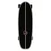 Slide Evo 34´´ idyllic surfskate