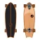 Slide Fish 3/4 patch 32´´ 서프스케이트