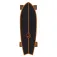 Slide Fish 3/4 patch 32´´ 서프스케이트