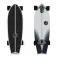 Slide Surfskate Fish 32´´ tech tonic