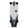 Slide Fish 32´´ tech tonic Surfskate
