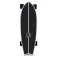 Slide Surfskate Fish 32´´ tech tonic