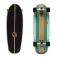 Slide Gussie avalanche 31´´ surfskate